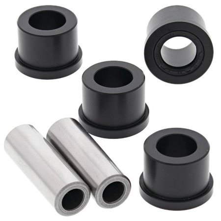 ALL BALLS Lower A Arm Bearing Bushing Seal Kit For Yamaha YFM350 Grizzly IRS 2007 50-1036